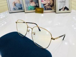Picture of Gucci Optical Glasses _SKUfw47847296fw